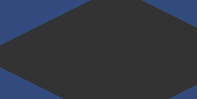 Our quad scene with a working isometric view