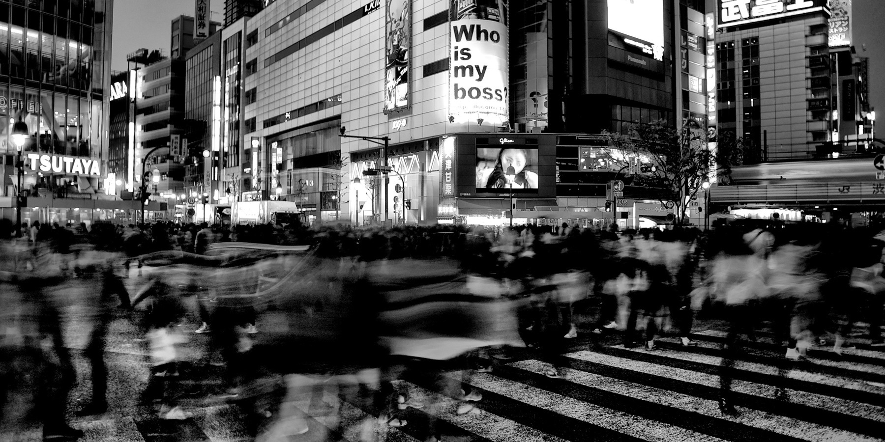 The Importance of Considered Outreach